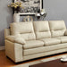 Parma Sofa - Eclectic 79 Furniture Store