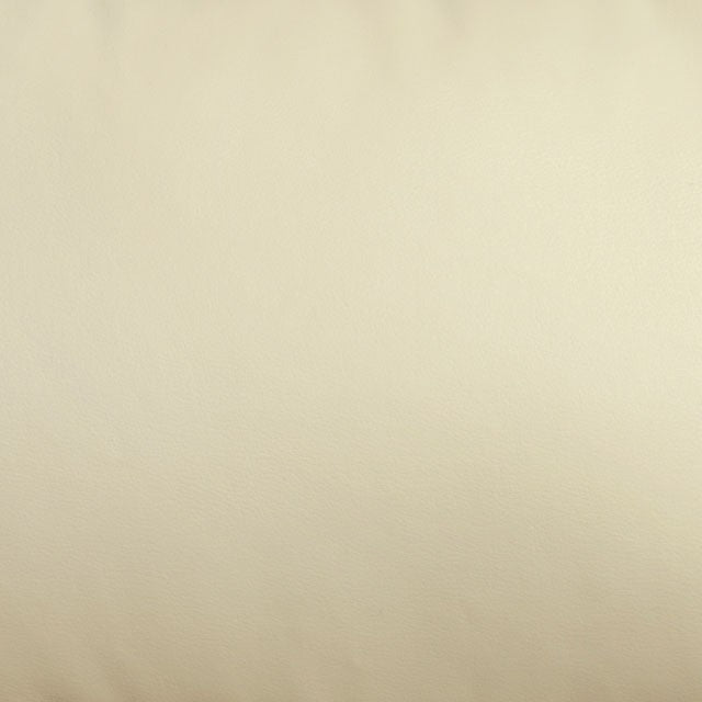 Parma Chair - Eclectic 79 Furniture Store