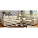 Parma Sofa - Eclectic 79 Furniture Store