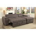 Patty Sectional - Eclectic 79 Furniture Store