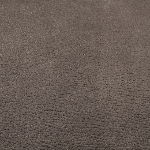 Patty Sectional - Eclectic 79 Furniture Store