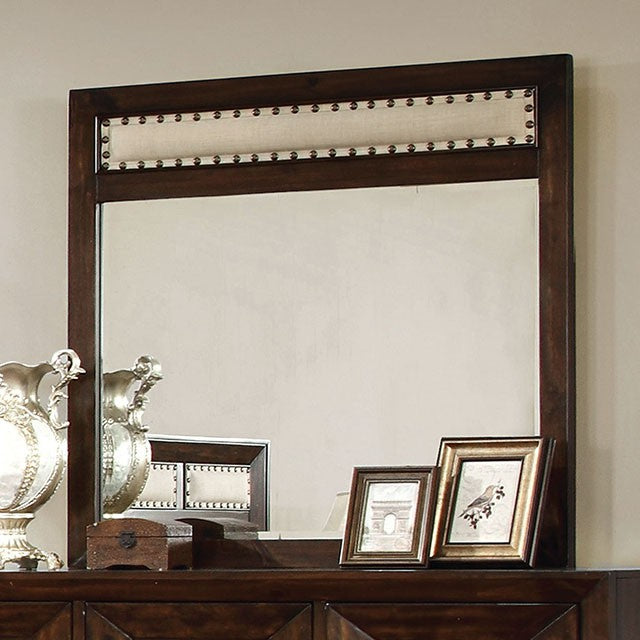 Orlaith Mirror - Eclectic 79 Furniture Store