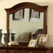 Palm Coast Mirror - Eclectic 79 Furniture Store