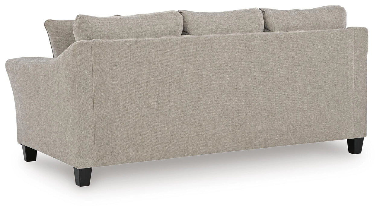 Willarae Sofa