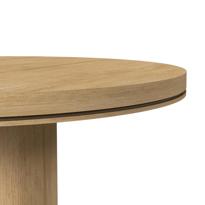 Rosalie Dining Set
