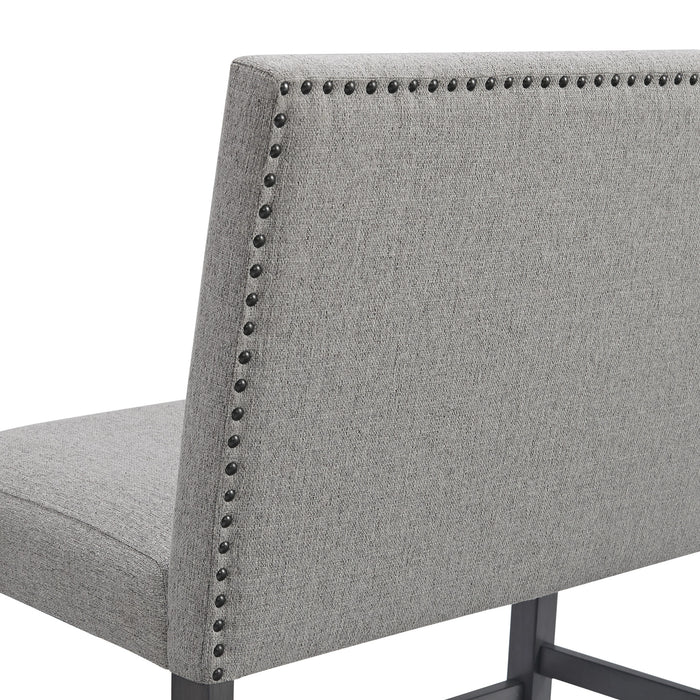 Seneca Counter Height Dining Set
