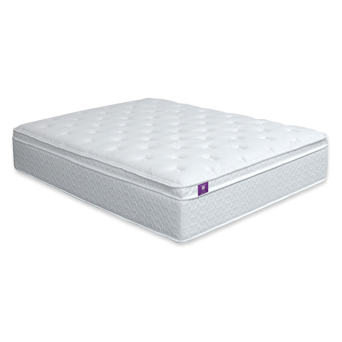 Magnolia E.King Size