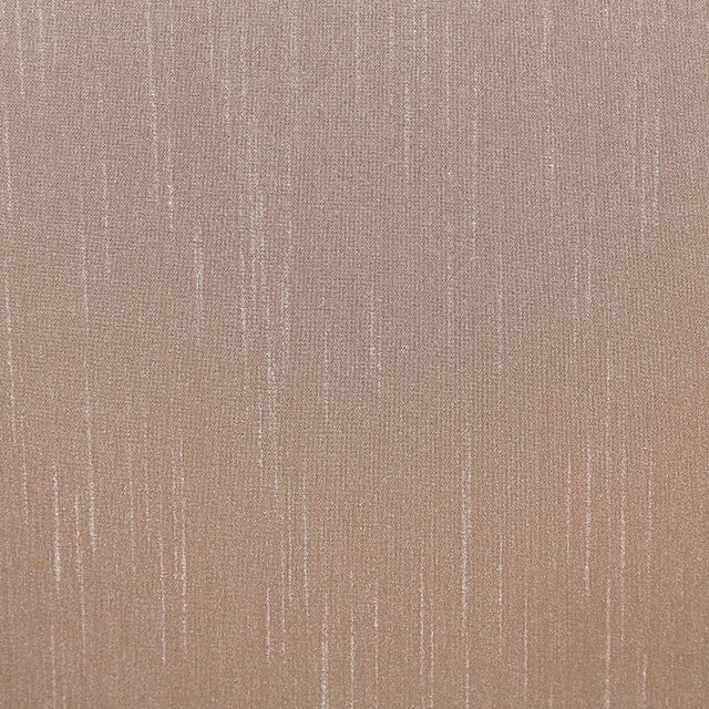 Veracruz Sofa
