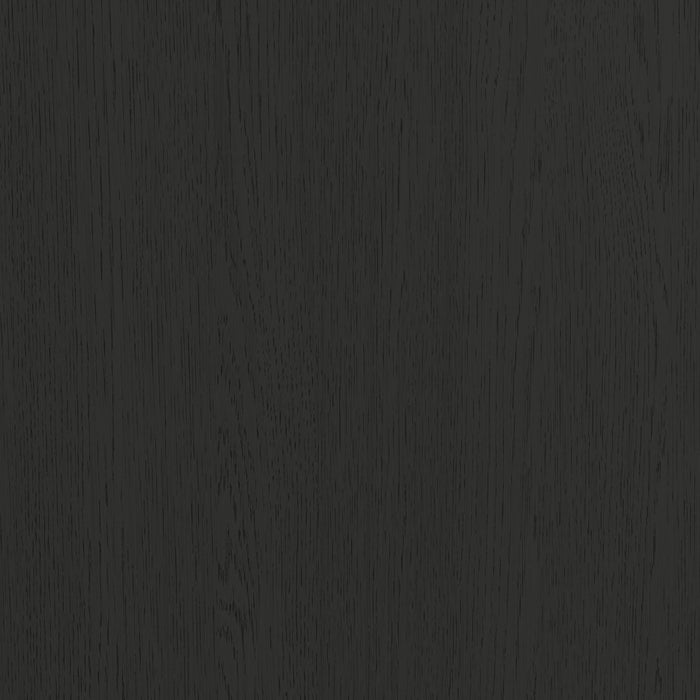 Ridgemont 5-Drawer Chest
