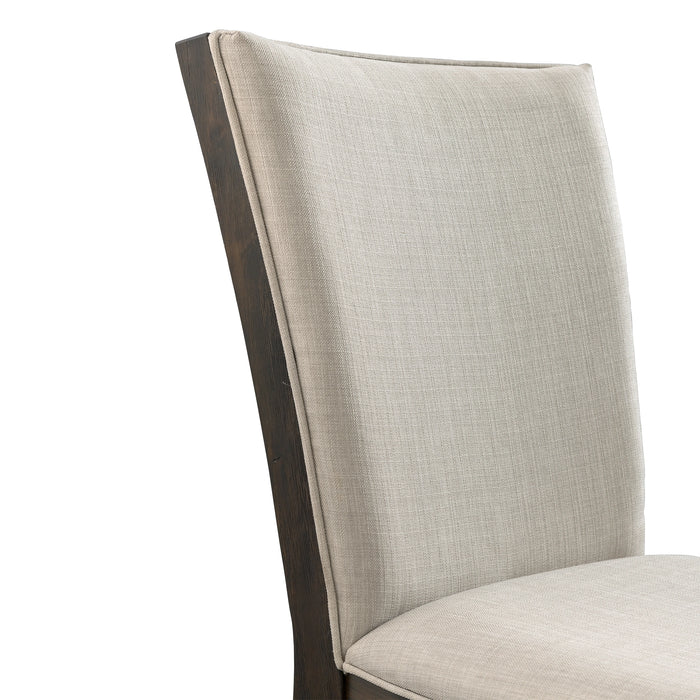 Grady Side Chair (2 Per Pack)