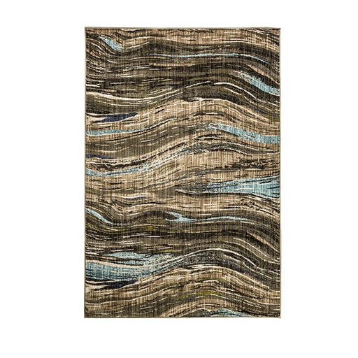 Kelowna Area Rug - Eclectic 79 Furniture Store