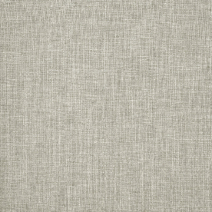 Eleanor Dining Set