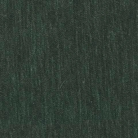 Carriage View Oversized Accent Ottoman
