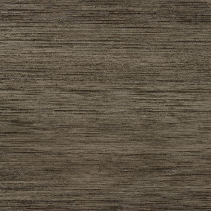Dapper Grey Round Counter Table