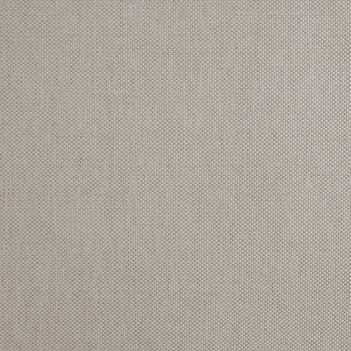 Playa Dining Chair - Dark Grey and Olefin Beige (2 Per Carton)