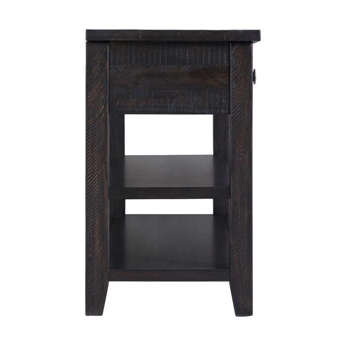 Kendyl Occasional Sofa Table