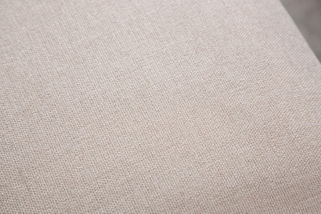 Orbetello Counter Chair (2/CTN) - Eclectic 79 Furniture Store