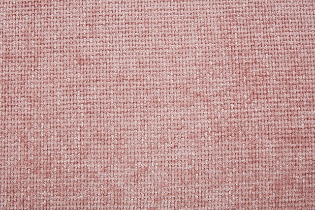 Stavanger 2-Seater w/ Rect Ottoman