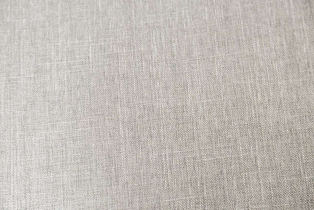 Paderborn Sectional, Right Chaise - Eclectic 79 Furniture Store