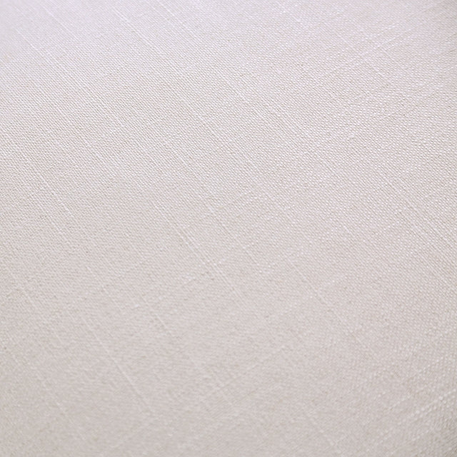 Paderborn Sectional, Left Chaise - Eclectic 79 Furniture Store