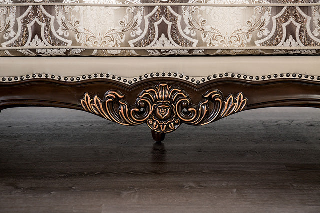 Palencia Chair - Eclectic 79 Furniture Store