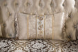 Palencia Loveseat - Eclectic 79 Furniture Store