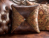 Palencia Loveseat - Eclectic 79 Furniture Store