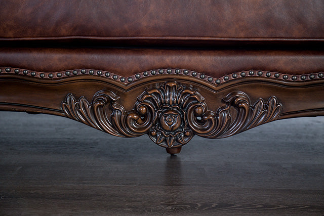 Palencia Sofa - Eclectic 79 Furniture Store