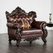 Palencia Chair - Eclectic 79 Furniture Store