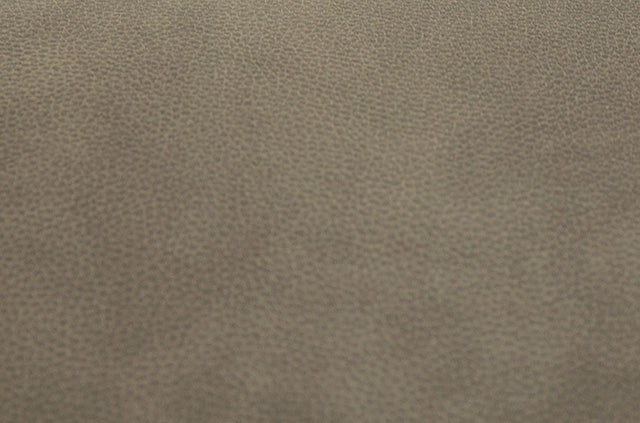 Orpheus Power Sectional w/ Lift Chair - Eclectic 79 Furniture Store