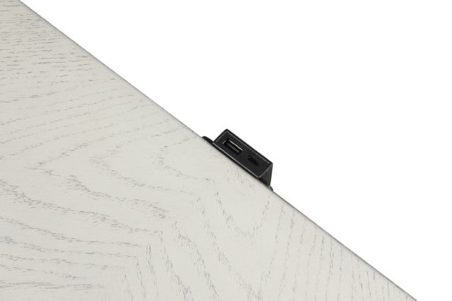 Promenade Nightstand