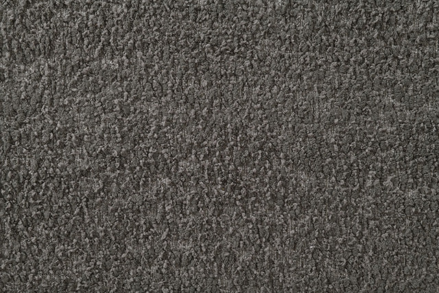 Stavern E.King, Full, & Queen Bed Grey & Black