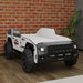 Overlander Car Bed - Eclectic 79 Furniture Store