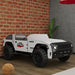 Overlander Car Bed - Eclectic 79 Furniture Store