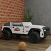 Overlander Car Bed - Eclectic 79 Furniture Store
