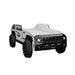 Overlander Car Bed - Eclectic 79 Furniture Store