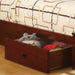 Omnus Drawers - Eclectic 79 Furniture Store