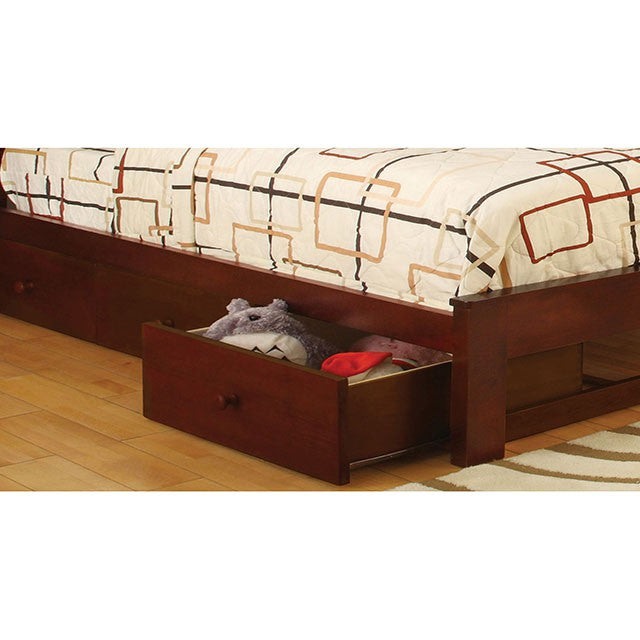 Omnus Drawers - Eclectic 79 Furniture Store