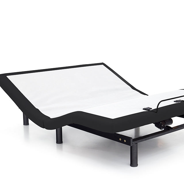 Somnerside Adjustable Bed Base