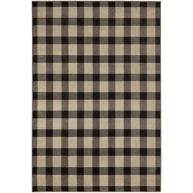 Kendrick Area Rug