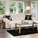 Parshall Sofa - Eclectic 79 Furniture Store