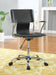 G800207 Contemporary Black Adjustable Office Chair image