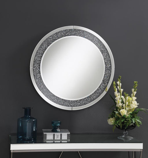 G961428 Wall Mirror image