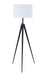 G920074 Floor Lamp image