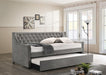G305883 Twin Daybed W/ Trundle image