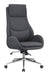 G881150 Office Chair image