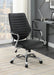 G802269 Office Chair image