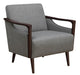 G905392 Accent Chair image