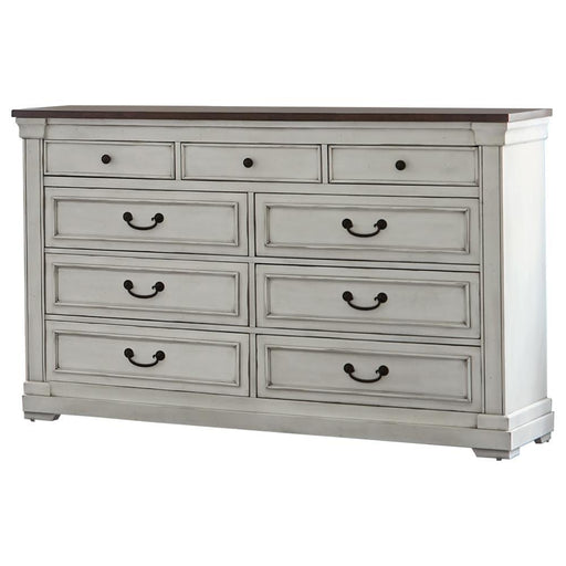 G223353 Dresser image