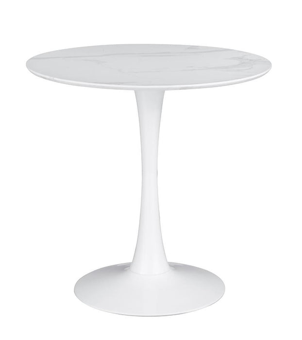 G193041 Round Table image